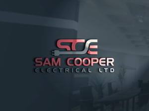 Logo Design by Design Solving for this project | Design: #22913315