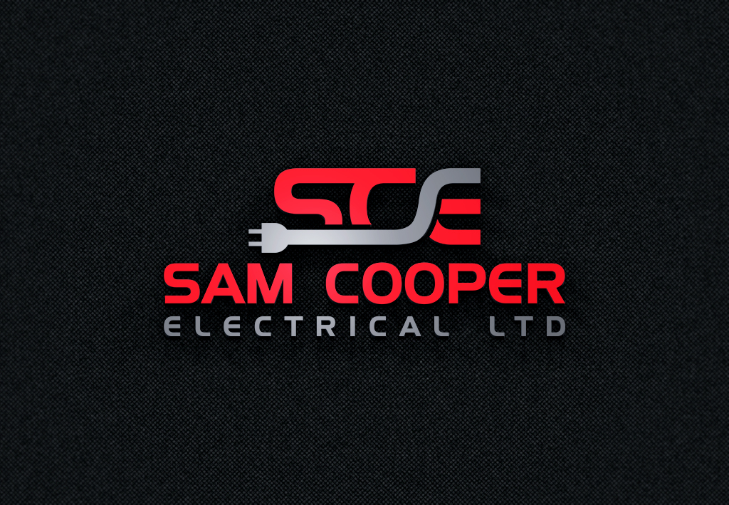 Logo Design by Design Solving for this project | Design #22913316