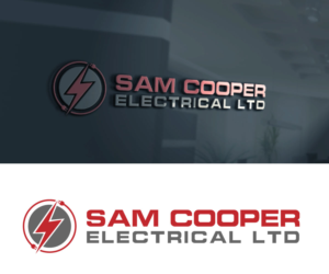 Logo Design by dobobed for this project | Design: #22912466