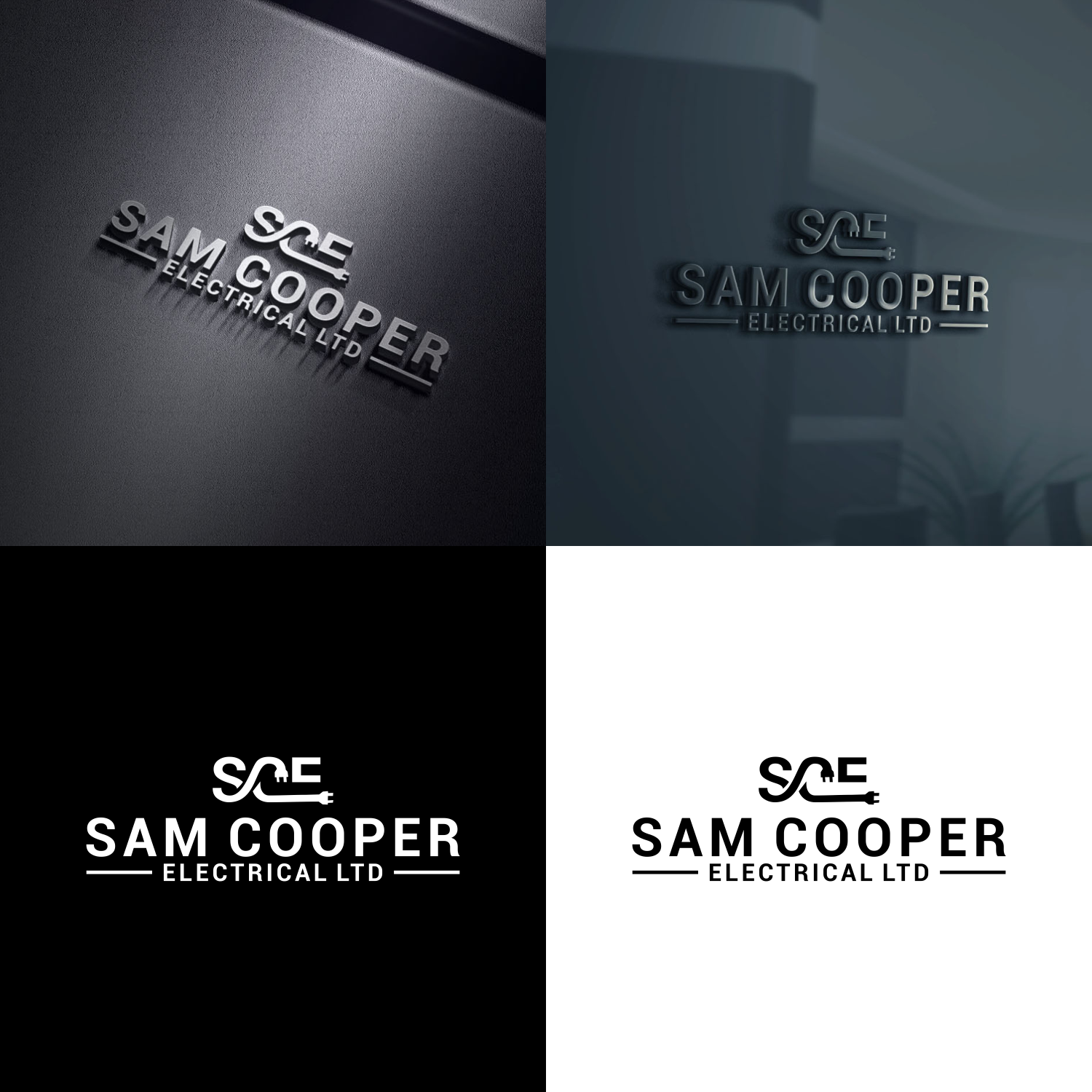 Logo Design by putrajawa 2 for this project | Design: #22909702