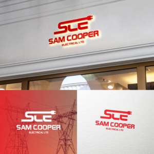 Logo Design by rinaldoajigunadi 2 for this project | Design: #22909776