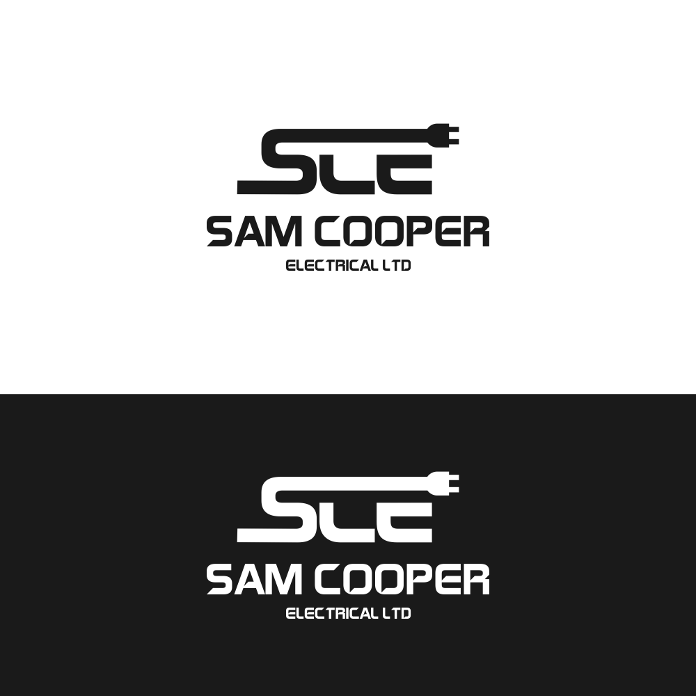 Logo Design by rinaldoajigunadi 2 for this project | Design #22917060