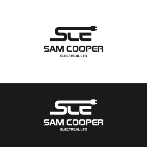 Logo Design by rinaldoajigunadi 2 for this project | Design: #22917060