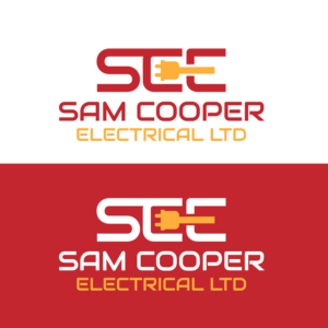 Logo Design by sherman for this project | Design: #22910942