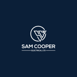 Logo Design by ATIKUR 6 for this project | Design: #22913334