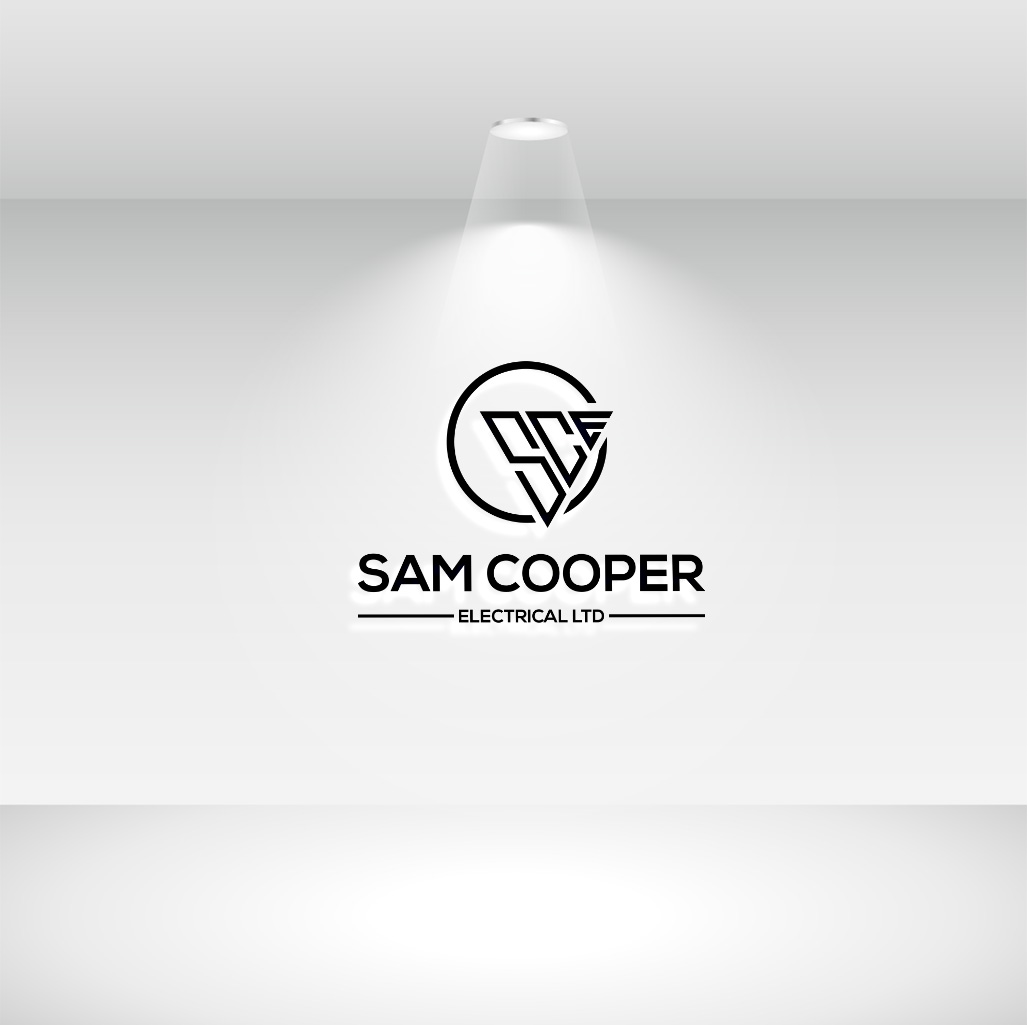 Logo Design by ATIKUR 6 for this project | Design #22913346