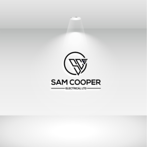 Logo Design by ATIKUR 6 for this project | Design: #22913346
