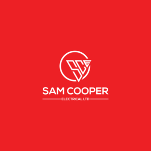 Logo Design by ATIKUR 6 for this project | Design: #22917423