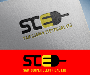Logo Design by yozikurnia777 for this project | Design: #22913409