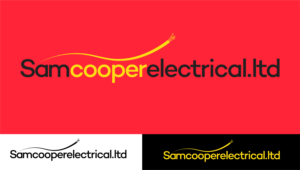 Logo Design by Sagarhossain.sm for this project | Design: #22916835