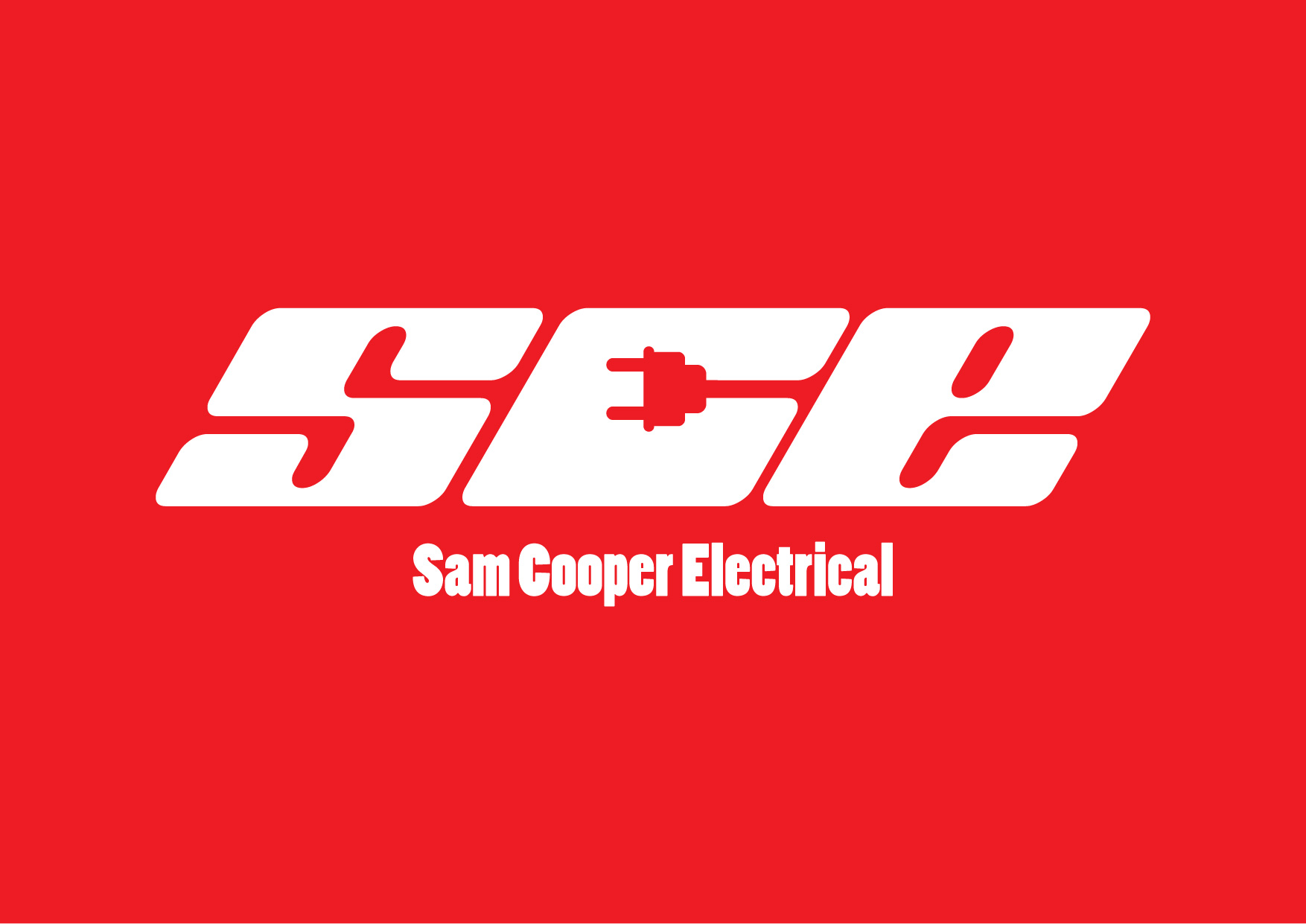 Logo Design by Dat09 for this project | Design #22918291