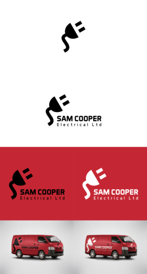 Logo Design by Sunilc for this project | Design: #22936418