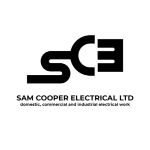 Logo Design by J G Designs for this project | Design: #22942250