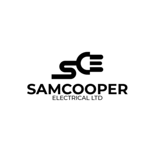 Logo Design by J G Designs for this project | Design: #22943527