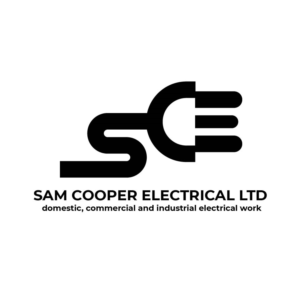 Logo Design by J G Designs for this project | Design: #22940813