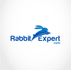 Logo Design by ShakiJav for this project | Design: #22923648