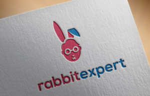 Diseño de Logo por Anton para este proyecto | Diseño #22917769