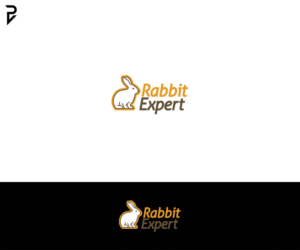 Logo-Design von poisonvectors für dieses Projekt | Design: #22914507