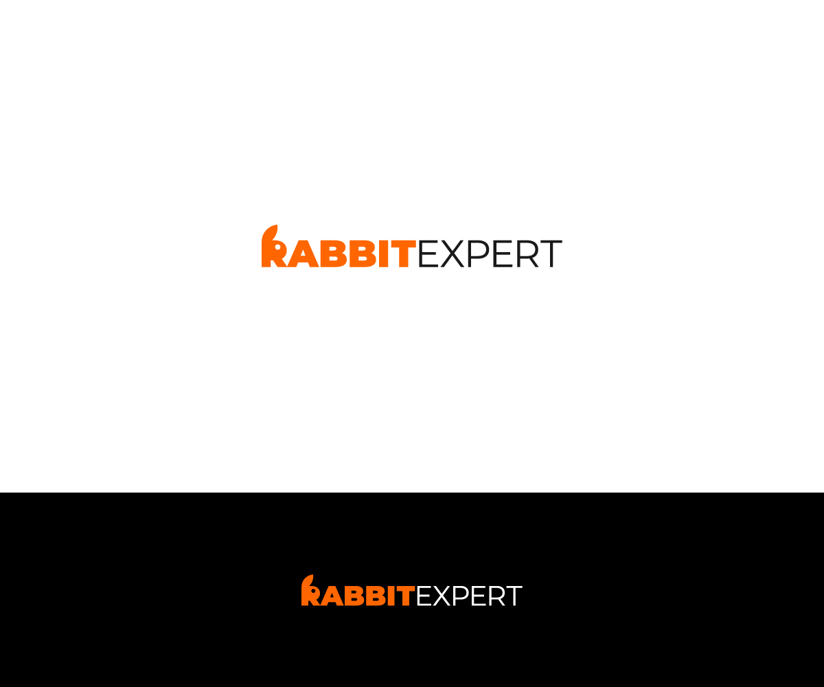 Logo Design by aglaronde23 for this project | Design #22931888
