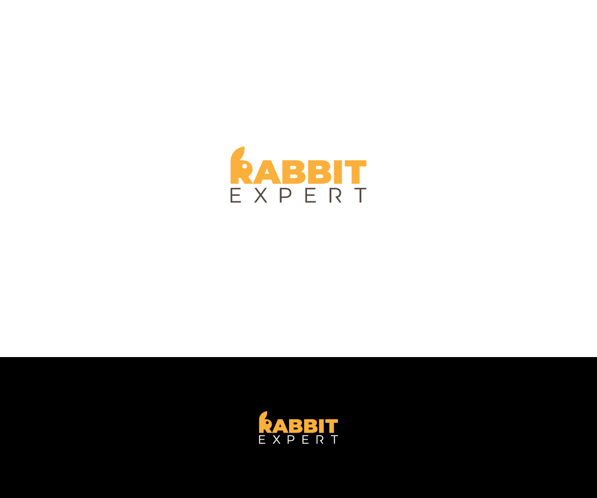 Logo Design by aglaronde23 for this project | Design #22931906