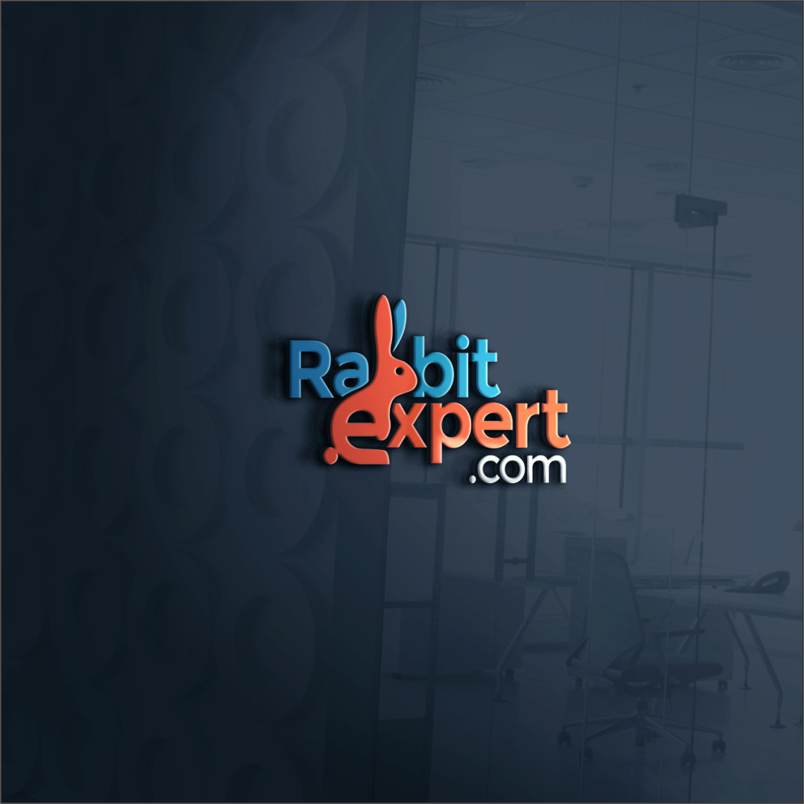 Logo Design by Arham Hidayat for this project | Design #22932895