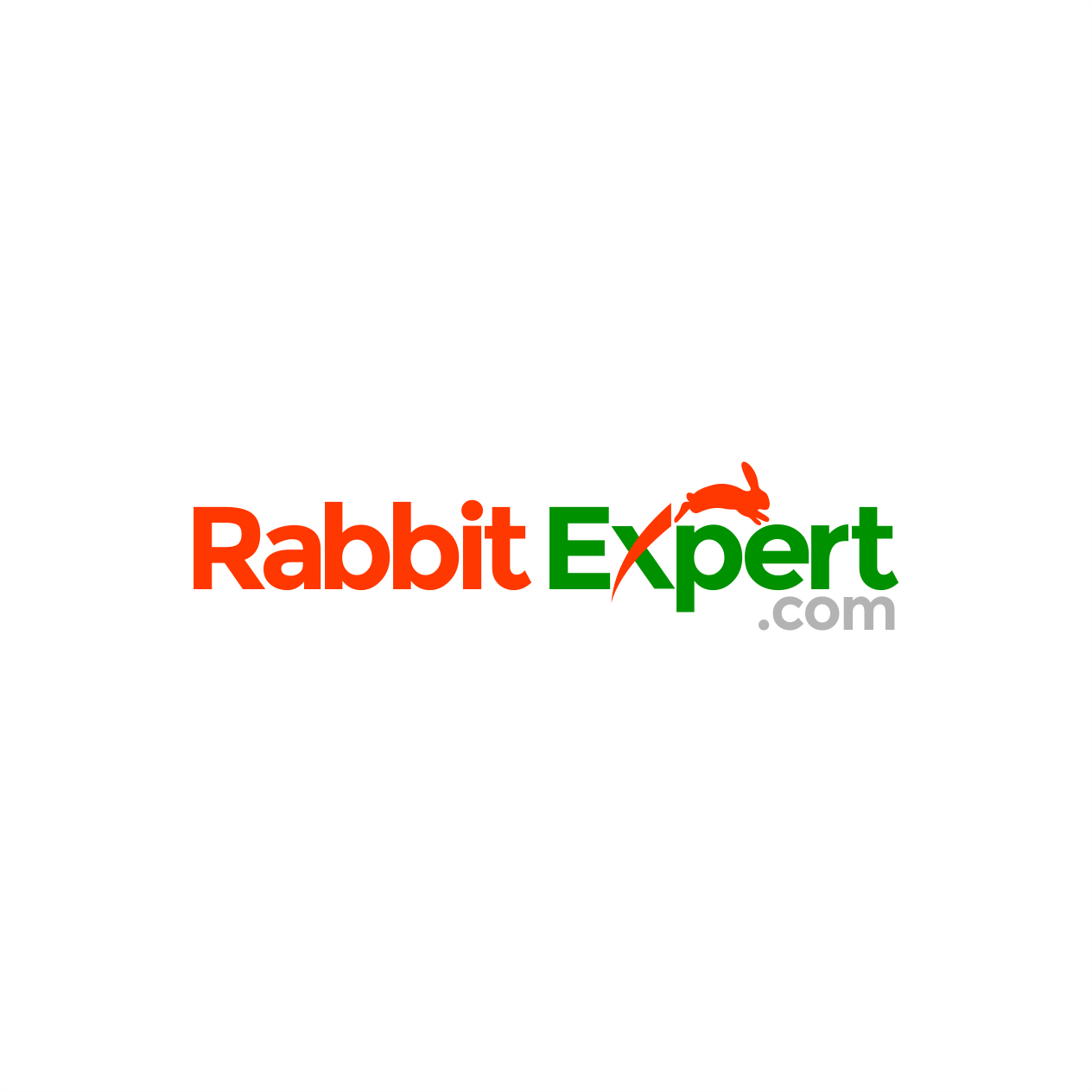 Logo Design by Arham Hidayat for this project | Design #22933013