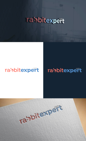 Diseño de Logo por GLDesigns para este proyecto | Diseño #22916823