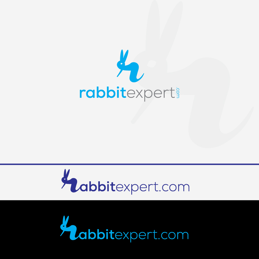 Diseño de Logo por debdesign para este proyecto | Diseño #22920773