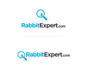 Logo Design by larismanis for this project | Design: #22909627