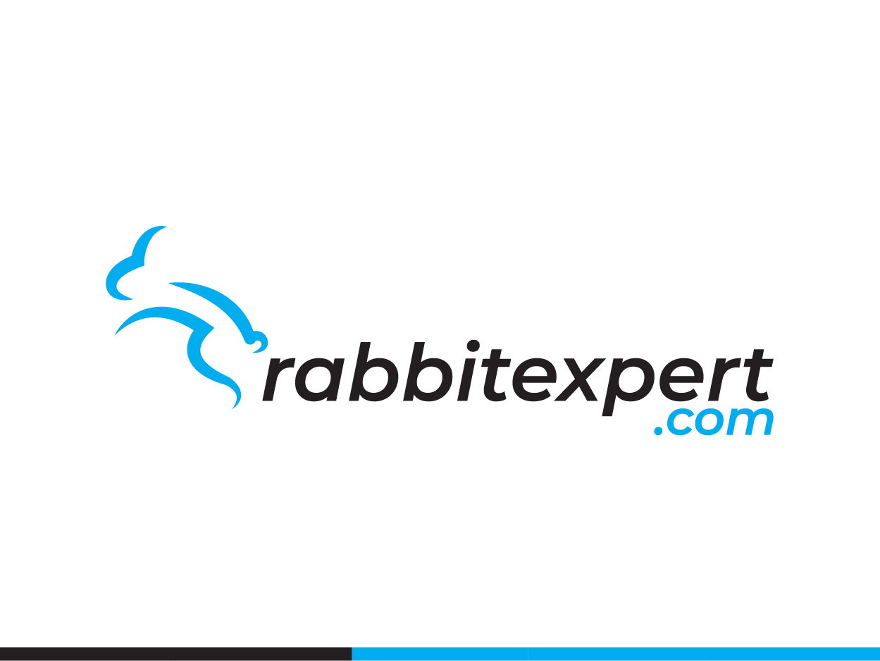 Logo Design by Shemet for this project | Design #23449645