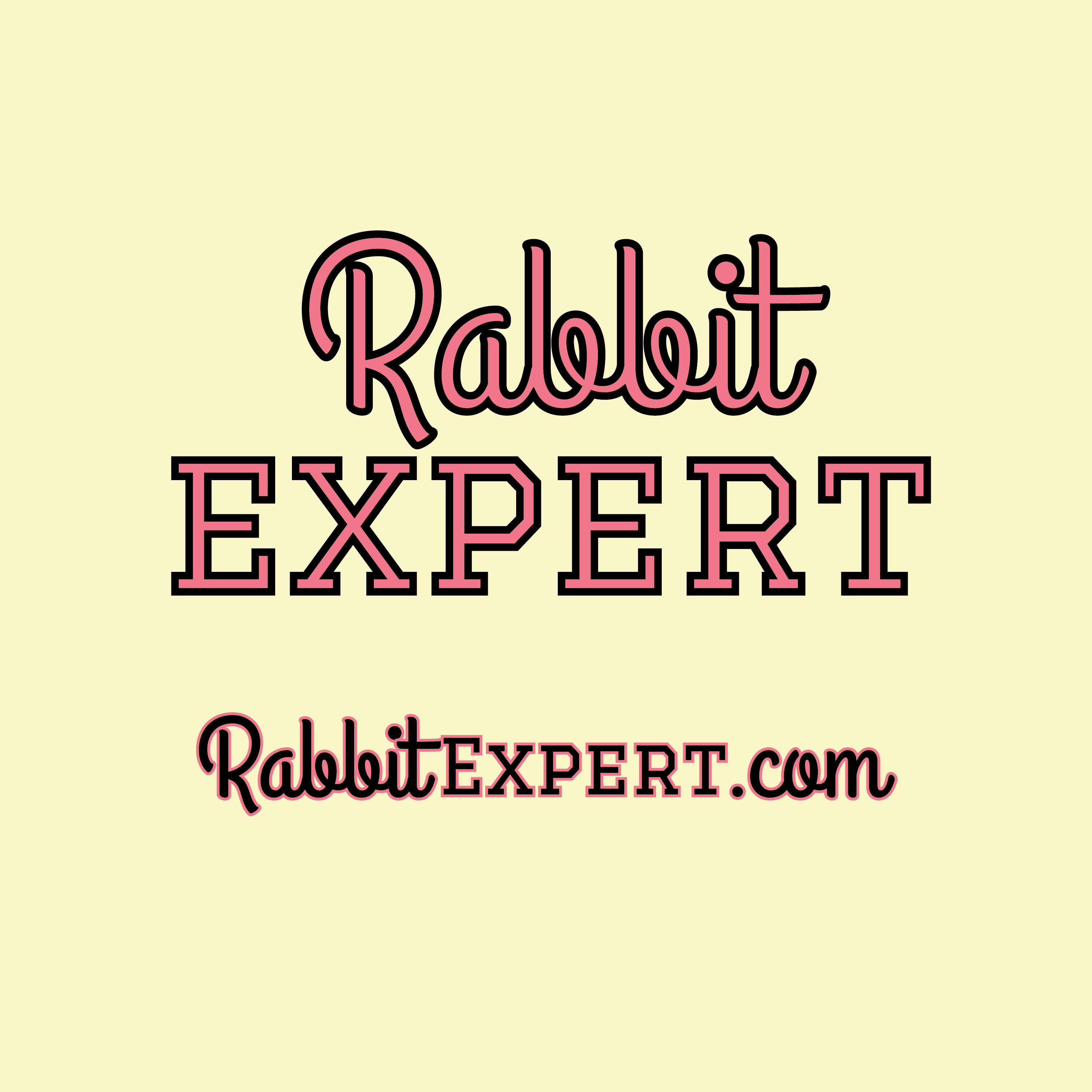 Logo Design by ash10murway for this project | Design #22917049