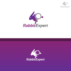 Logo Design by Graphic Bricks