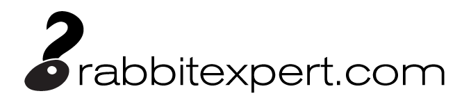Logo Design by Lefky for this project | Design #22909241