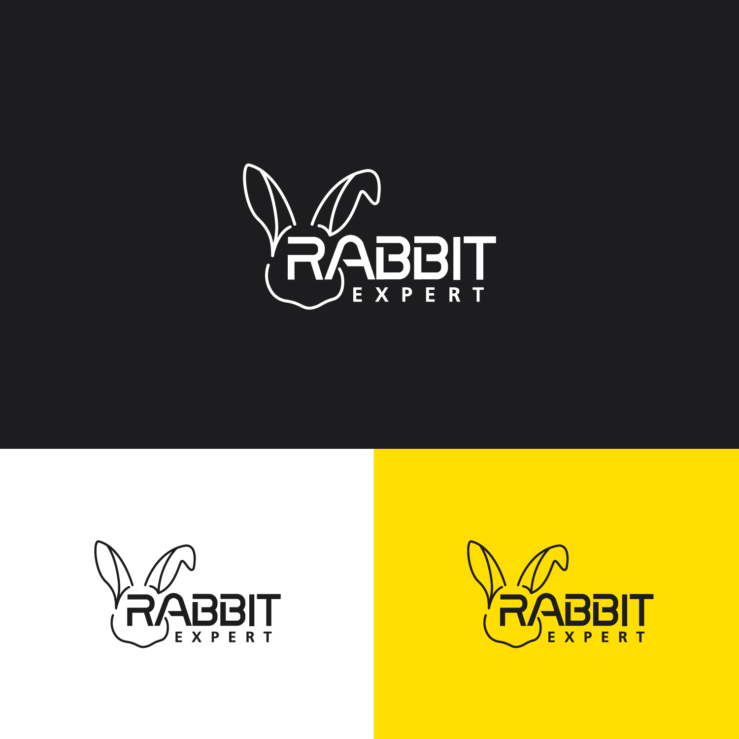 Diseño de Logo por sankar999 para este proyecto | Diseño #22910424