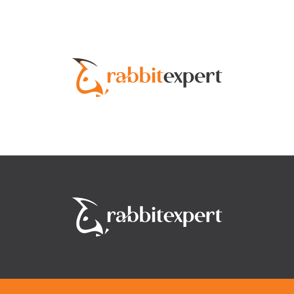 Logo Design by DoMadic for this project | Design #23453163