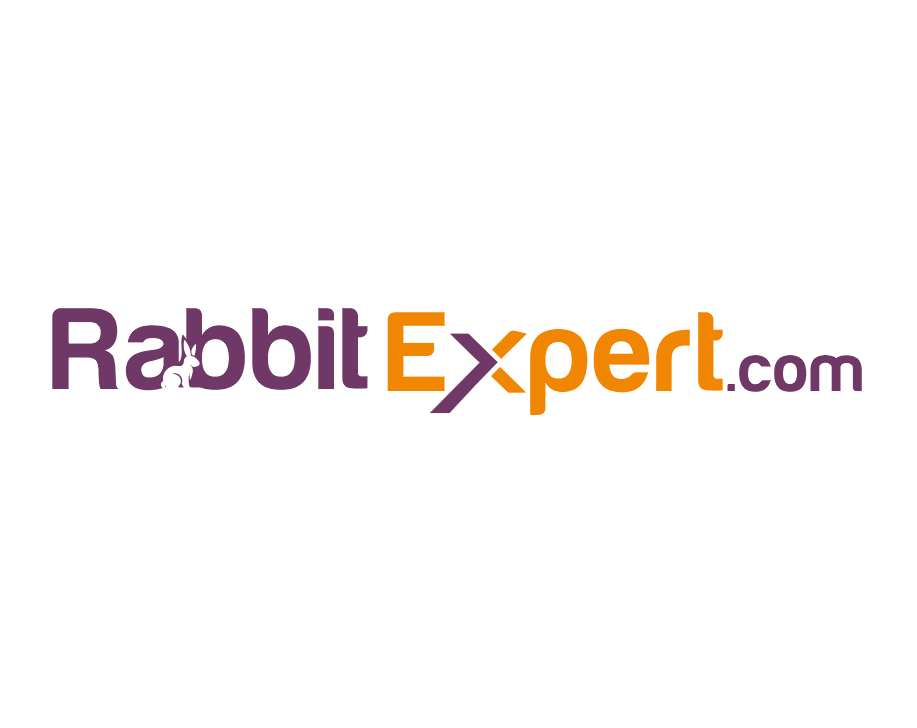 Logo Design by creativea for this project | Design #23412768