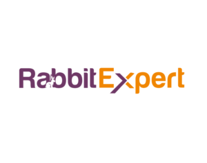Logo Design by creativea for this project | Design: #23412769