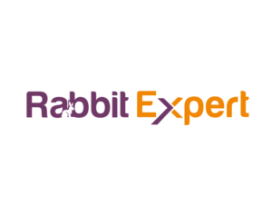 Logo Design by creativea for this project | Design: #23412770