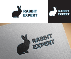 Logo Design by OrenL for this project | Design: #22924855