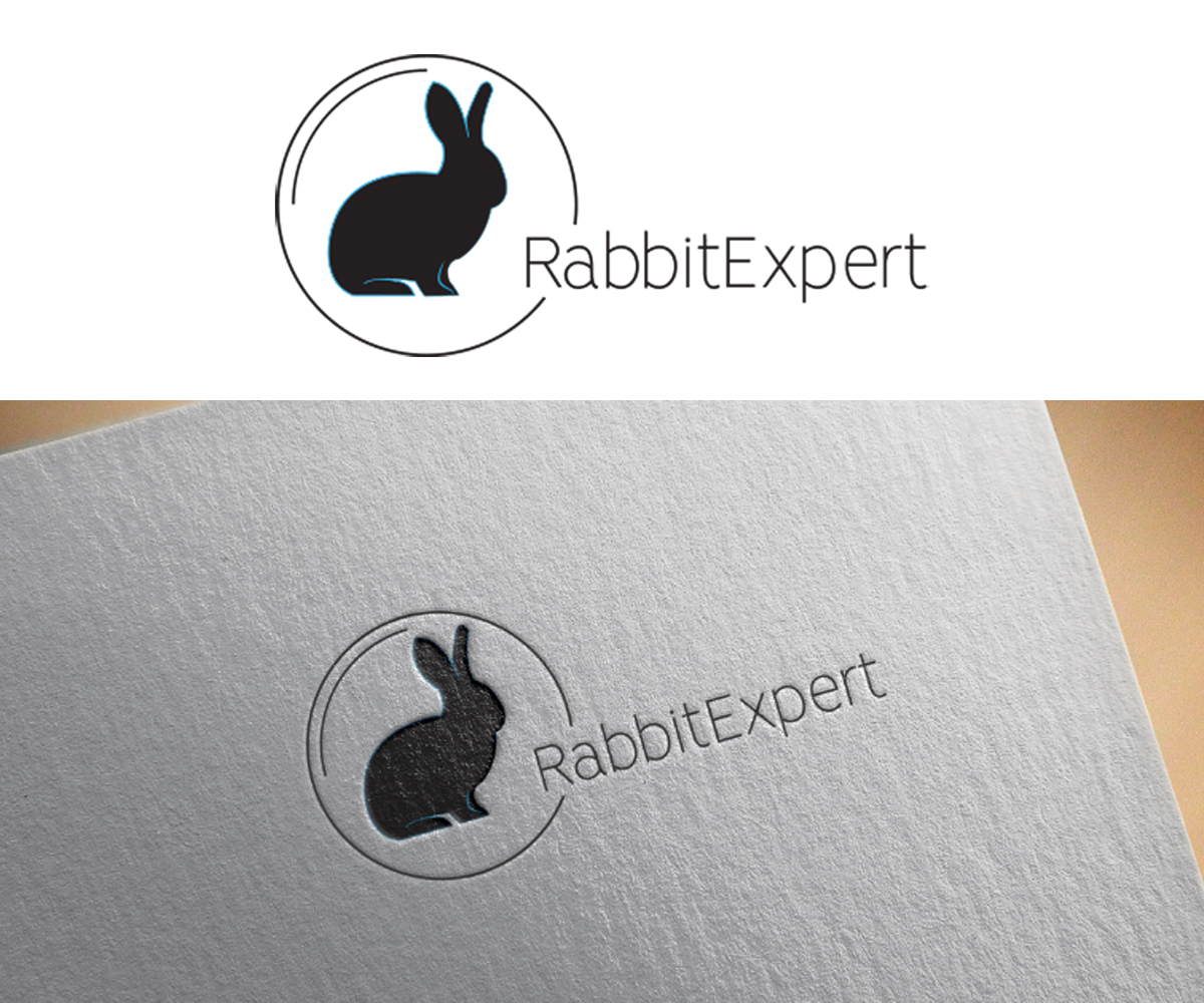 Logo Design by OrenL for this project | Design #22932705