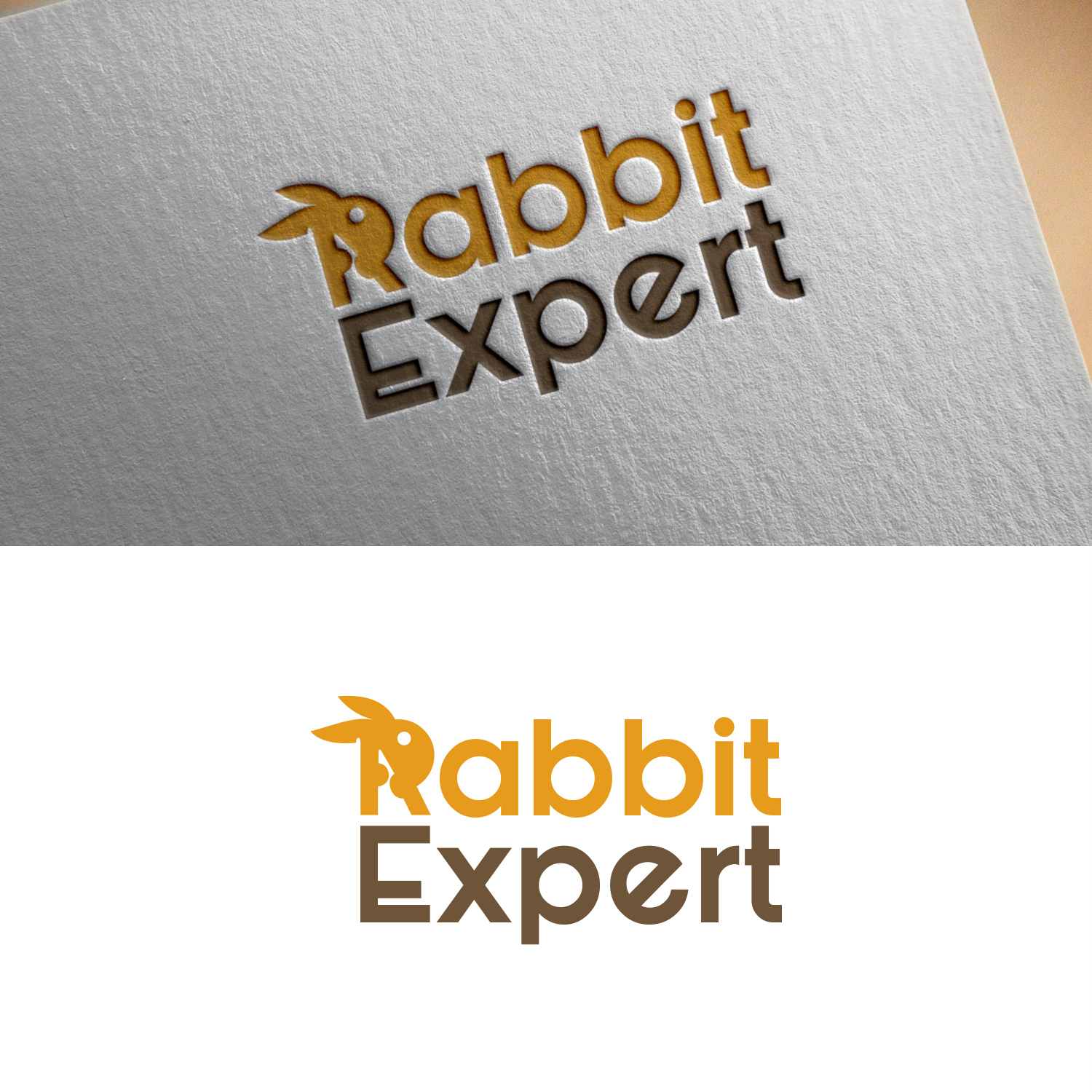 Logo Design by S.I.D for this project | Design #22910800
