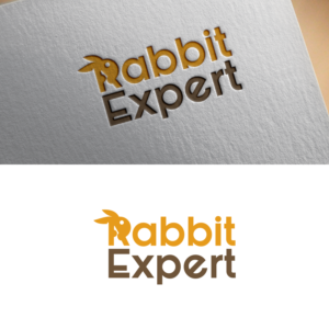 Logo Design by S.I.D for this project | Design: #22910800