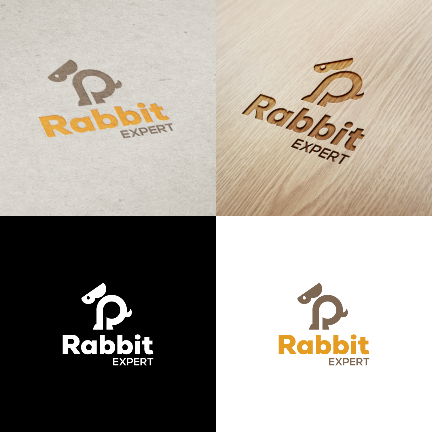 Diseño de Logo por Bennata para este proyecto | Diseño #22921994