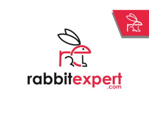 Logo Design by Sheikh Designer for this project | Design: #23440657