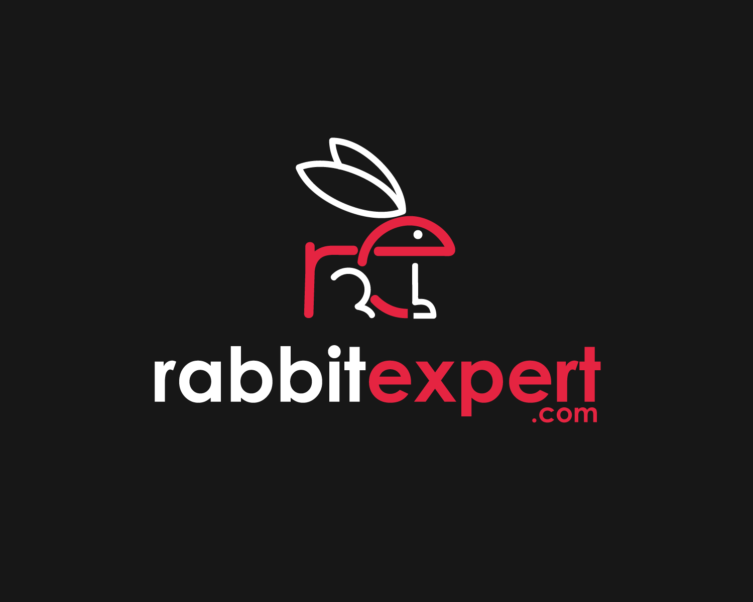 Logo Design by Sheikh Designer for this project | Design #23440658