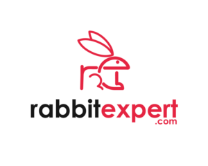 Logo Design by Sheikh Designer for this project | Design: #23440930