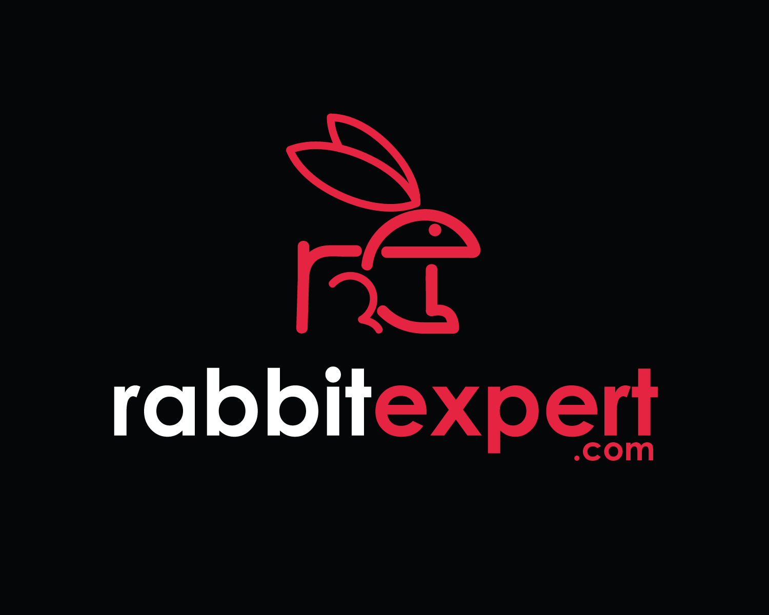 Logo Design by Sheikh Designer for this project | Design #23440931