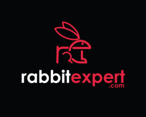 Logo Design by Sheikh Designer for this project | Design: #23440931