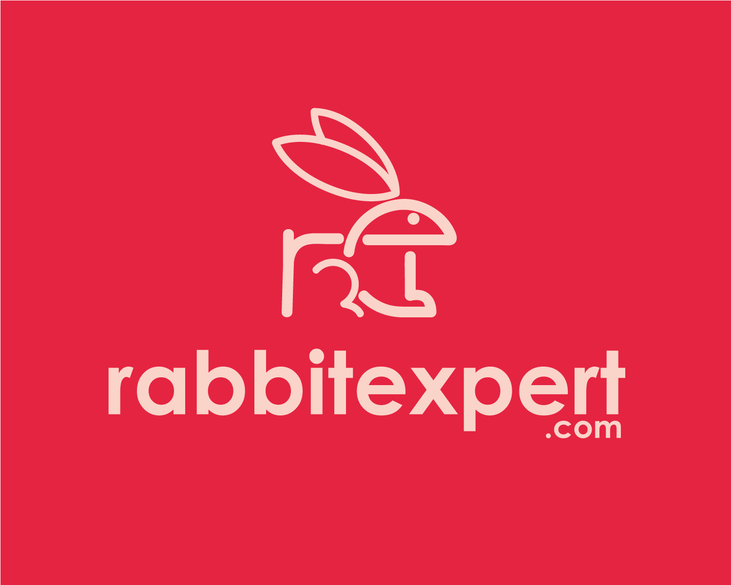 Logo Design by Sheikh Designer for this project | Design #23440932