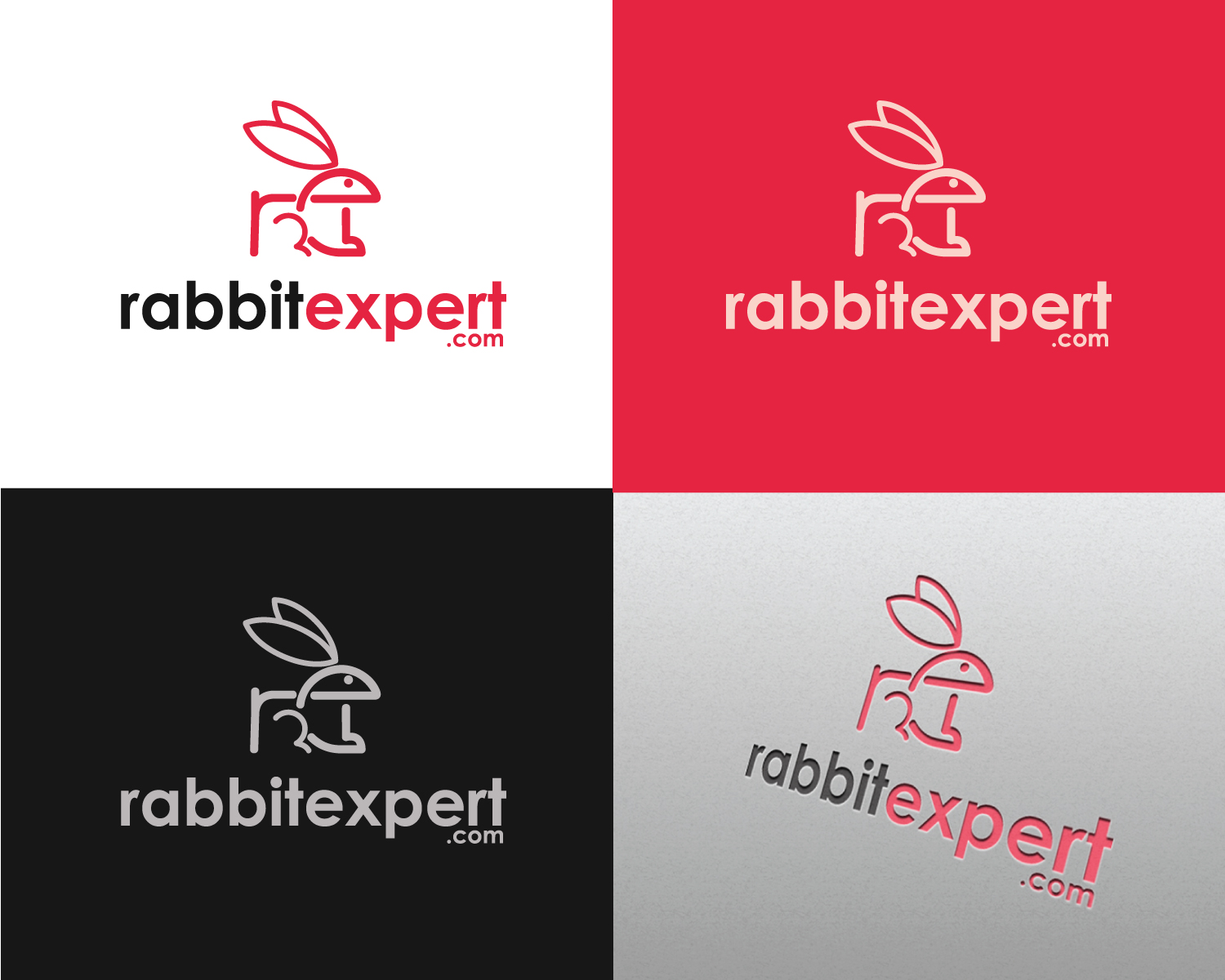 Logo Design by Sheikh Designer for this project | Design #23440933